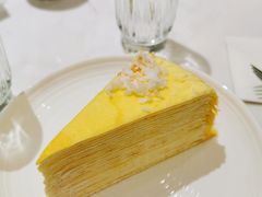 -Lady M New York(澳门伦敦人店)