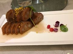 -松鹤楼(狮山永利广场店)