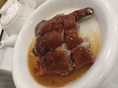 -万年酒楼(越秀南路店)