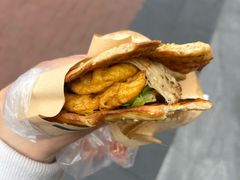 -万达广场(松江店)