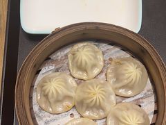-回味鸭血粉丝汤(砂之船店)