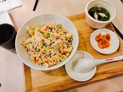 -味千拉面(双井店)