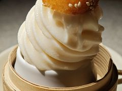 -世亨饭店(成都太古里店)