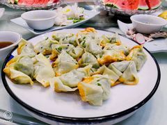 -小老板海鲜酒家(董家渡店)