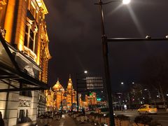 -LONG BAR 廊吧(外滩华尔道夫酒店)