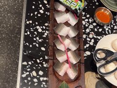 -金家烤鳗鱼(西塔旗舰店)
