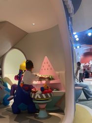 点击看大图 -超级奈尔宝SUPER NEOBIO(杭州星光店)