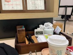 -长风拨筋养身(金虹桥店)