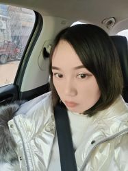 -西安壹加壹医疗美容·西北抗衰旗舰店