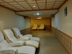 -华山御温泉度假村