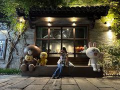 -回龙窝历史文化街区