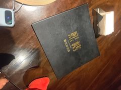 -熙楼(翠湖店)