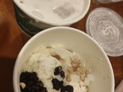 -129老爸茶丨清补凉