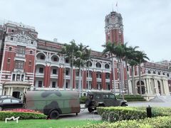 -台北故宫博物院