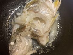 -百味馆·粤菜·湛江菜(后海花园店)
