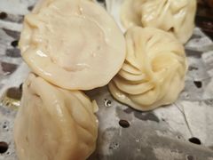 -新丰小吃(高沙店)