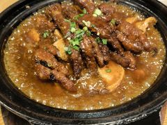 -品大三·南京菜(大行宫店)