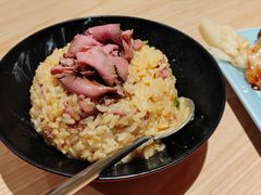 -YAMAKAWA(龙湖胥江天街店)