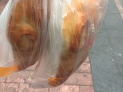 -美心西饼mx cakes(新光城市广场店)