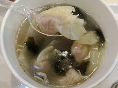 -蔡林记(汉街店)