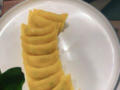 -春润大地海南椰子鸡(沙井京基百纳广场店)