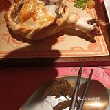 忍不住的羊排推荐