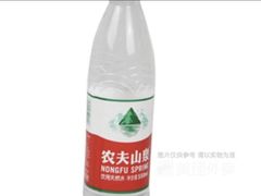 nongfushanwianq-老板娘串店·中餐&烧烤