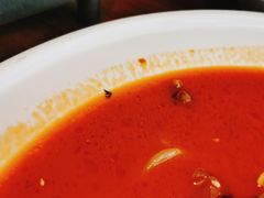 -嘉禾·悦享餐厅(八方汇店)