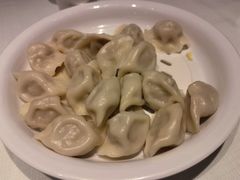 -茶啊冲电影主题文化餐厅(TOUCH12街店)