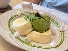 -oh! by FINE cafe&canteen