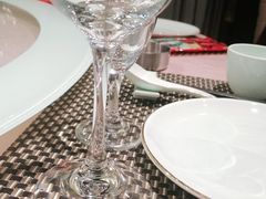 -高第街56号餐厅(美莲广场店)