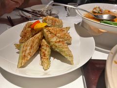 -炳胜品味(海印总店)