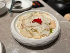 -芸山季·云南野生菌火锅(宝能环球汇店)