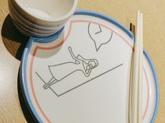 -街角等你.大连海鲜烧烤(西安路店)