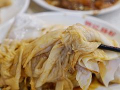 -西关明记肠粉(荔枝湾店)