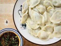 -尤素福东举院饺子馆