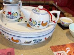 -点都德(北京路贰店)