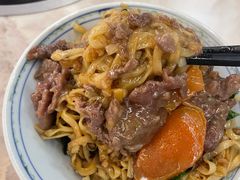 -合意桐坑牛肉粿·鲜牛肉火锅(嵩山总店)