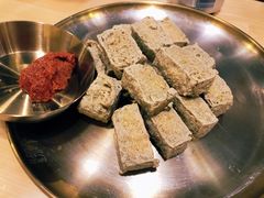 -我是那个大叔·美食研究所(新塘路店)