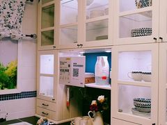 -宜家家居(哈尔滨商场店)