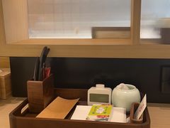 -长风拨筋养身(金虹桥店)