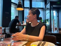 -京A Taproom·精酿餐吧(CBD店)