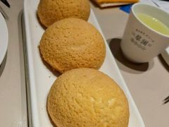 -蔡澜港式点心(皇庭广场店)