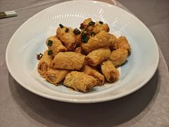 -宁海食府(大剧院店)