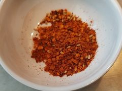 -川堂风·跷脚牛肉·乐山爆炒(中建乐荟天地店)