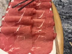 -喜来顺(悦合店)
