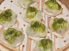 -同庆楼(天鹅湖万达店)