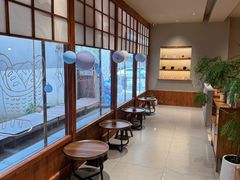 -Max Bakery 阿唛手作