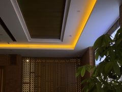 -浅深Cheersum(曹杨店)