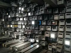 -武商摩尔影城(国广IMAX激光店)